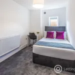 Rent 1 bedroom house in Nottingham