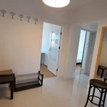 Rent 3 bedroom apartment of 65 m² in Warszawa