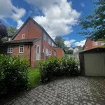 Rent 3 bedroom house in West Midlands