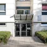 Rent 4 bedroom apartment of 73 m² in Bielefeld