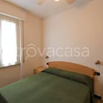 Rent 3 bedroom apartment of 75 m² in Recco