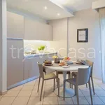 Rent 3 bedroom apartment of 102 m² in Gallipoli