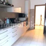 Rent 4 bedroom apartment of 125 m² in Salerno