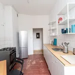 Rent a room in berlin