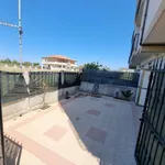 Rent 2 bedroom apartment of 55 m² in Cariati