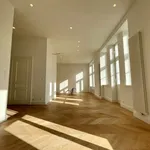 Rent 5 bedroom apartment of 160 m² in Warsaw