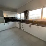 Rent 3 bedroom apartment of 154 m² in Greece