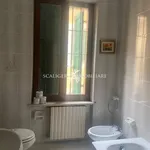 Rent 4 bedroom apartment of 140 m² in Verona