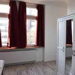 Miete 3 Schlafzimmer wohnung von 130 m² in Wuppertal