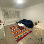 Rent 2 bedroom apartment of 50 m² in Oradea