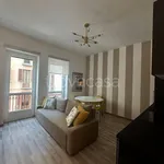 Rent 1 bedroom apartment of 50 m² in Torino