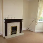 Rent 3 bedroom house in Yorkshire And The Humber