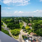 Rent 2 bedroom apartment in Toronto (Birchcliffe-Cliffside)