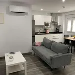 Rent 2 bedroom apartment of 55 m² in valencia