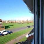 Rent 2 bedroom house in East Of England