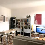 Rent 2 bedroom apartment of 50 m² in Milano