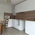 Maison de 91 m² avec 1 chambre(s) en location à Aubagne