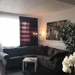 Rent 1 bedroom apartment of 300 m² in Prague