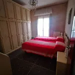 Rent 2 bedroom apartment of 80 m² in Albisola Superiore