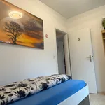 Miete 3 Schlafzimmer wohnung von 42 m² in Bochum