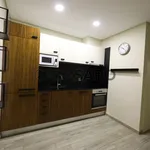 Alugar 1 quarto apartamento de 68 m² em Guimarães