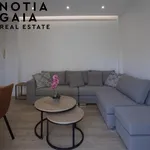 Rent 1 bedroom apartment of 52 m² in Νησί