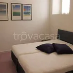 Rent 2 bedroom apartment of 60 m² in Catania