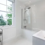 Rent 3 bedroom apartment in Tunbridge Wells