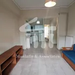 Rent 1 bedroom apartment of 44 m² in Piraeus