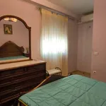 Alquilo 3 dormitorio apartamento de 62 m² en  Camas