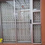 Rent 2 bedroom house in Durban