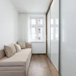 Rent 3 bedroom apartment in Ostrava