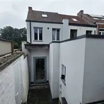 Rent 3 bedroom house in LEUVEN