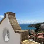 Rent 2 bedroom house of 84 m² in Altavilla Milicia