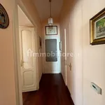 Rent 5 bedroom apartment of 310 m² in Cuneo