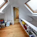 Rent 6 bedroom house in Ixelles