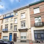 Studio van 35 m² in brussels