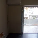 Rent 2 bedroom apartment of 80 m² in Kavala