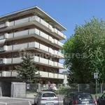 1-bedroom flat via Aldo Moro 2, Bettola Zelo Foramagno, Peschiera Borromeo