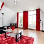 Rent 2 bedroom apartment of 150 m² in Hoorn