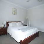 Rent 3 bedroom house in Mudgee