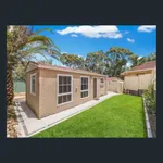 Rent 1 bedroom apartment in Flagstaff Hill