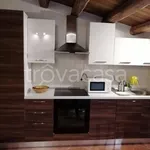 Rent 4 bedroom house of 110 m² in Gangi