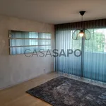 Rent 2 bedroom apartment of 117 m² in Vila Nova de Famalicão