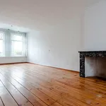 Rent 4 bedroom house of 100 m² in Haarlem