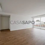 Alugar 1 quarto apartamento em Seixal