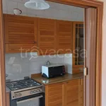 Rent 5 bedroom apartment of 80 m² in Foggia