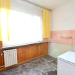 Rent 2 bedroom apartment of 49 m² in Piekary Śląskie