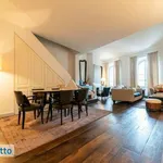 Rent 6 bedroom apartment of 145 m² in Florence