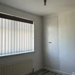 Rent 3 bedroom house in North East England